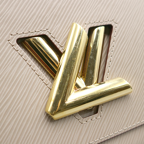 Louis Vuitton(̺) M53754  ÷   ƮƮ MM ü   ũν [뱸] ̹5 - ̺ ߰ǰ