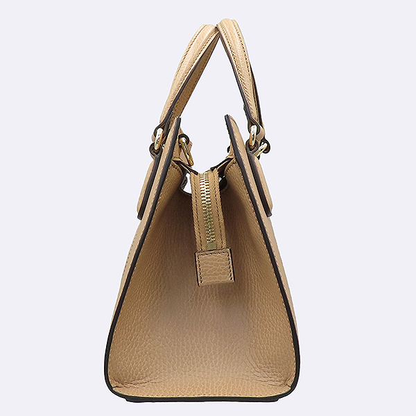 Gucci() 607722   ΰ  ȣ Ʈ + Ʈ 2WAY [] ̹3 - ̺ ߰ǰ
