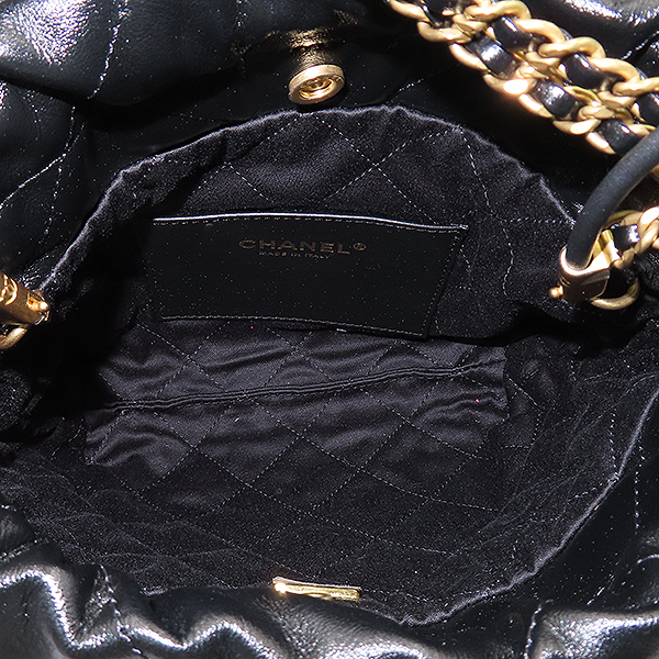Chanel() AS3980   ÷ īŲ  22 ̴ ȣ ũν  [] ̹7 - ̺ ߰ǰ