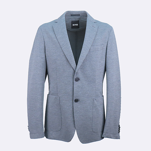 Hugo Boss(ް) 40635410 ǹ÷  Ѹ Ʈ   - 48 []