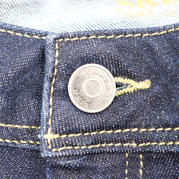 Burberry() 3714252    û [뱸] ̹5 - ̺ ߰ǰ