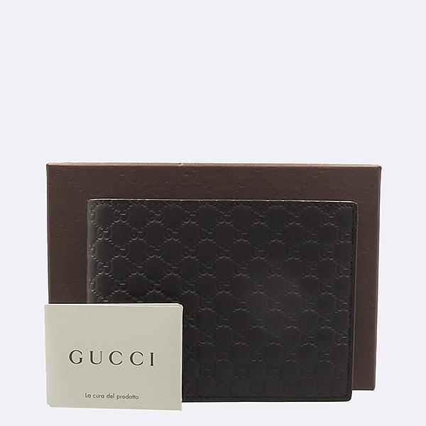 (̻) Gucci() 367287  ũνø     []