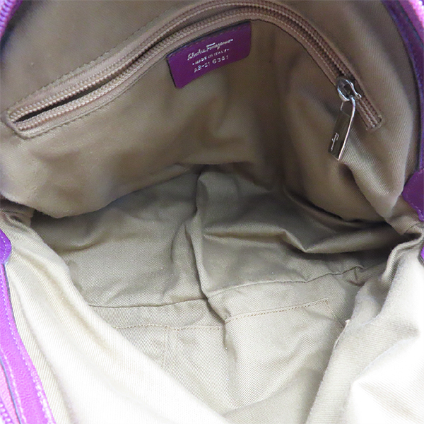 Ferragamo(󰡸) 21 6381    [] ̹4 - ̺ ߰ǰ