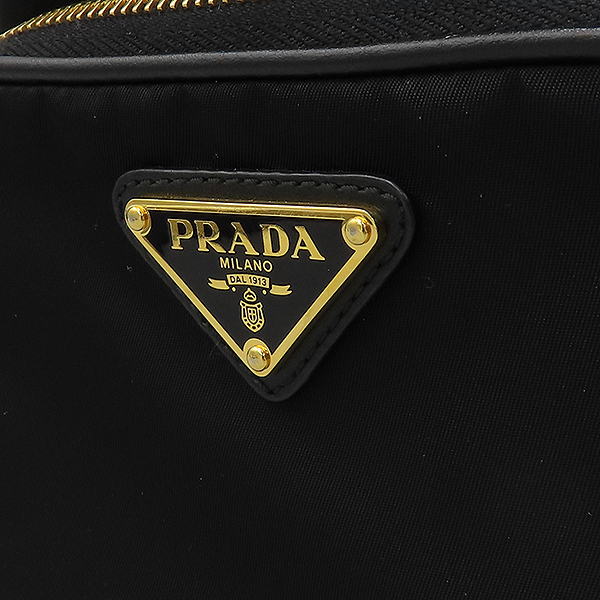 Prada() 1BH038  ࿧ Ϸ Ŷ + ũν Ʈ 2WAY [] ̹5 - ̺ ߰ǰ