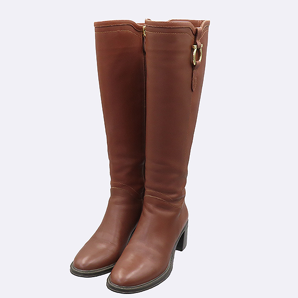 Ferragamo(󰡸) ī ÷  ġ ΰ   պ - 230MM [] ̹5 - ̺ ߰ǰ