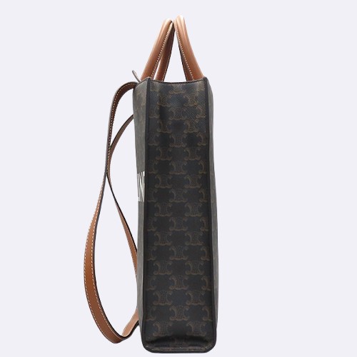 Celine() 191542 Ʈ ĵ Ƽ īٽ   Ʈ +  Ʈ 2WAY [û] ̹3 - ̺ ߰ǰ