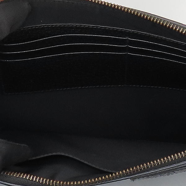 Gucci() 428758   GG  Ŭġ [] ̹5 - ̺ ߰ǰ