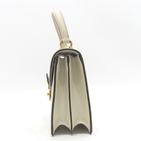 Gucci() 651055 ȭƮ  ǵ   ž ڵ Ʈ + Ʈ 2WAY [õ] ̹3 - ̺ ߰ǰ