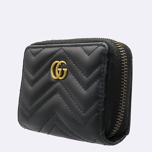 Gucci() 549142    GG Ʈ Ʋ   [] ̹2 - ̺ ߰ǰ