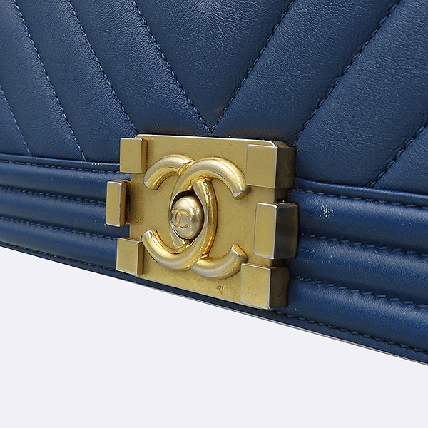 Chanel() A67086  ÷ Ų ̻ ̵ ü ÷  [] ̹4 - ̺ ߰ǰ