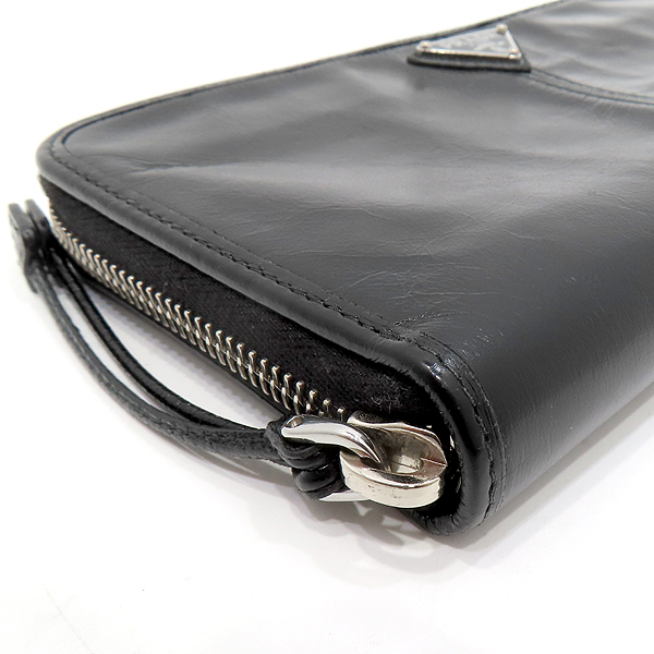 Prada() 2ML059     [õ] ̹4 - ̺ ߰ǰ