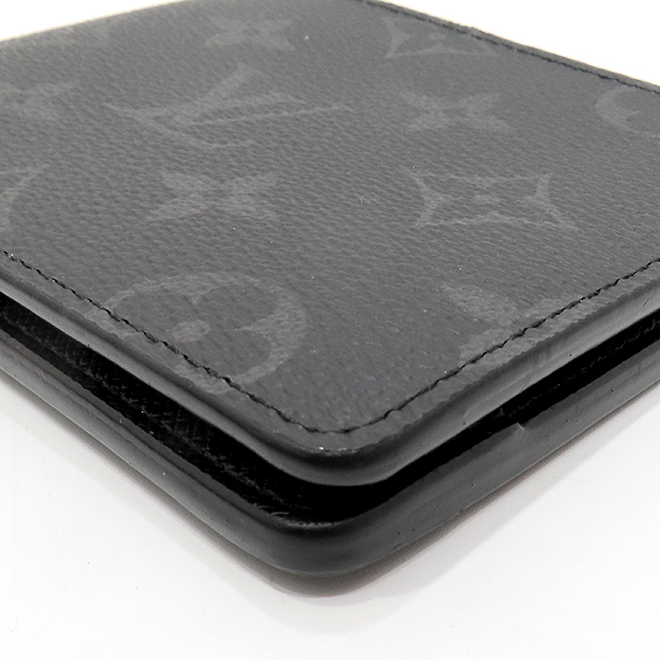 Louis Vuitton(̺) M61695 ׷ Ŭ Ƽ   [õ] ̹4 - ̺ ߰ǰ