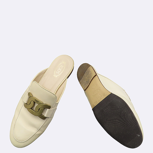 Tod's() XXW79A0EX40 NF5 B008  ÷  Ʈ    - 37 [] ̹3 - ̺ ߰ǰ