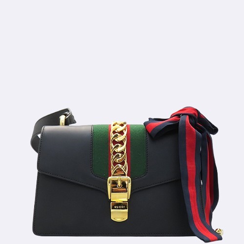Gucci() 421882   Ǻ  Ʈ Ʈ +  Ʈ [û]