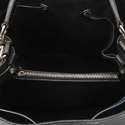 Louis Vuitton(̺)  M54366    ׿뿡 Ŷ 2WAY [] ̹6 - ̺ ߰ǰ