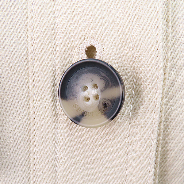 Max Mara() MXJA1B202    ÷   - 38 [] ̹4 - ̺ ߰ǰ