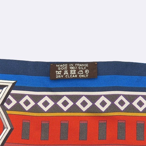 Hermes(޽) 100% ũ  ÷  ƽ Ʈ ī [û] ̹3 - ̺ ߰ǰ