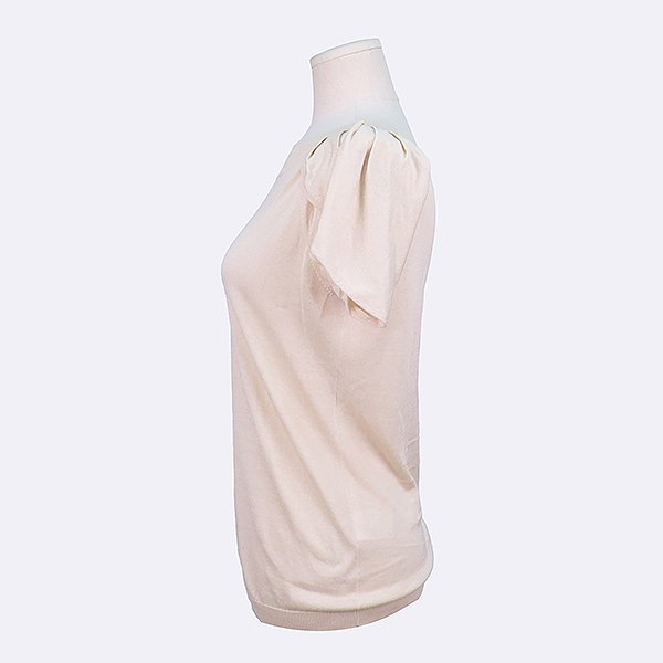 Celine() ̺ ÷ ũ ȥ  Ƽ [] ̹2 - ̺ ߰ǰ