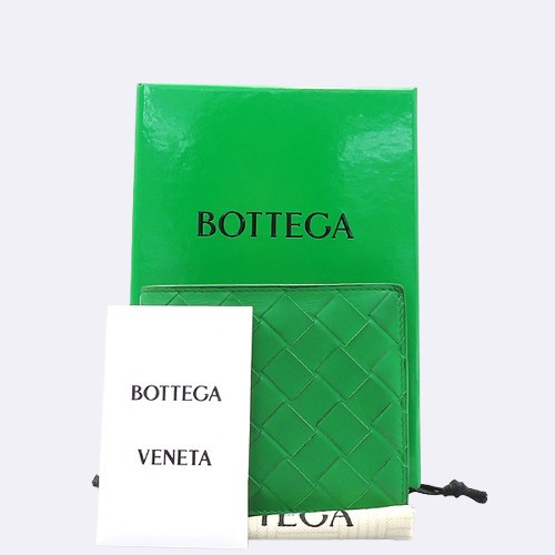 BOTTEGAVENETA(װŸ) 743211 ׸  Ʈġ   [û]
