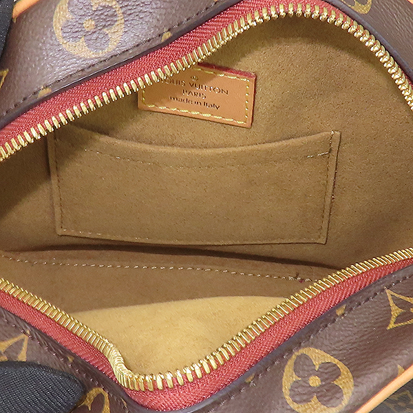 Louis Vuitton(̺) M52294 ׷ ĵ ξƶ   ũν [] ̹5 - ̺ ߰ǰ