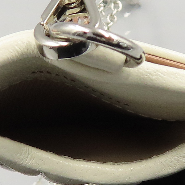 MiuMiu(̿̿) 5MC016 ȭƮ Ʋ    Ȧ ī + ũŻ Ʈ [] ̹6 - ̺ ߰ǰ