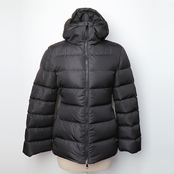 MONCLER(Ŭ) H20931A00116  DERA()  е  - 0 [õ]