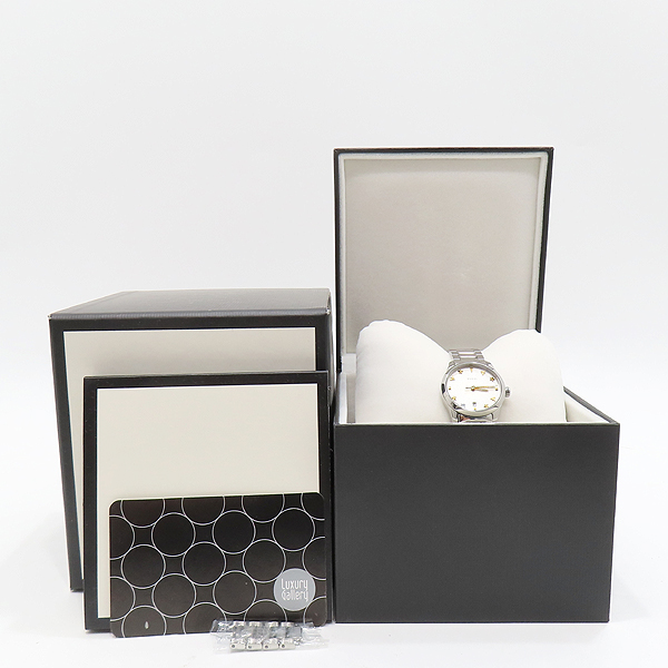 Gucci() YA126572 126.5 G-TIMELESS  ε   ð [õ] ̹5 - ̺ ߰ǰ
