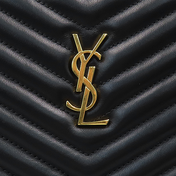 YSL(ζ) 440222    Ʋ YSL ׷ Ŭġ [] ̹4 - ̺ ߰ǰ