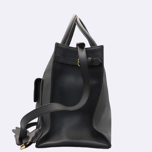 Balenciaga(߷þư) 332000 PADLO WORK е Ʈ   ΰ    ɾ  Ʈ + Ʈ 2WAY [û] ̹2 - ̺ ߰ǰ