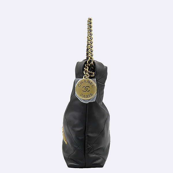 Chanel() AS3980   ÷ īŲ  22 ̴ ȣ ũν  [] ̹3 - ̺ ߰ǰ