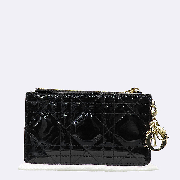 Dior(ũî) S0841OVRB M900 ÷ ̴Ʈ Ż   ī  + Ű []