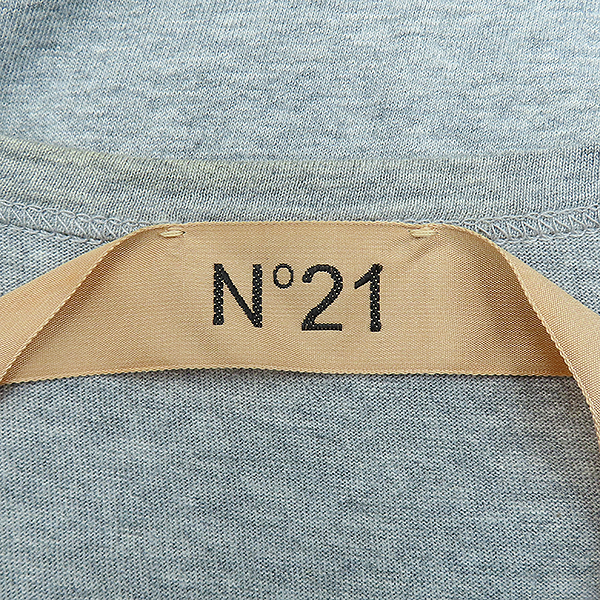 N21(ѹ21) ׷ ÷ ö ڼ    - 38 [] ̹4 - ̺ ߰ǰ