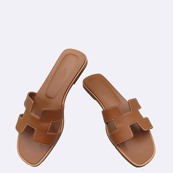 Hermes(޽) H021056Z   H ΰ     - 37 [] ̹2 - ̺ ߰ǰ