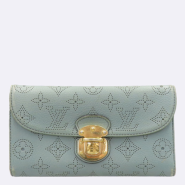 ̺  ȣ  K46362LV - ̺ ߰ǰ