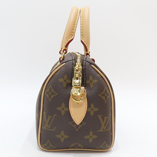 Louis Vuitton(̺) M46234 ׷ ĵ ݵѸ ǵ 20 Ʈ + Ʈ 2WAY [õ] ̹3 - ̺ ߰ǰ