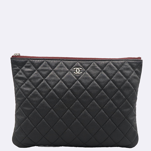 Chanel() A82545 Ŭ  ĳ  ΰ ̵ Ŭġ [] ̹2 - ̺ ߰ǰ
