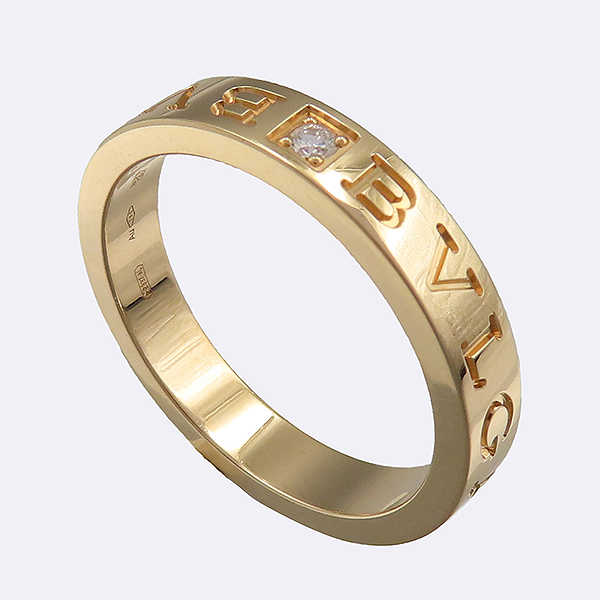 Ұ 1P ̾ ο    K2895BV - ̺ ߰ǰ