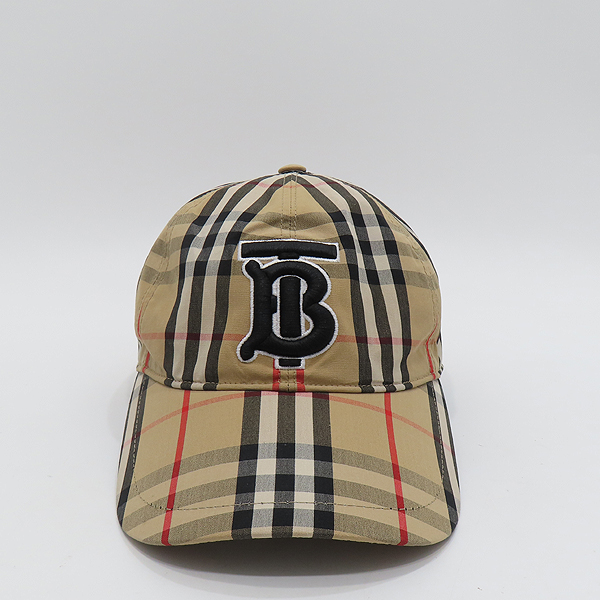  TB Ƽüũ ĸ  K9546BU/INC4F - ̺ ߰ǰ