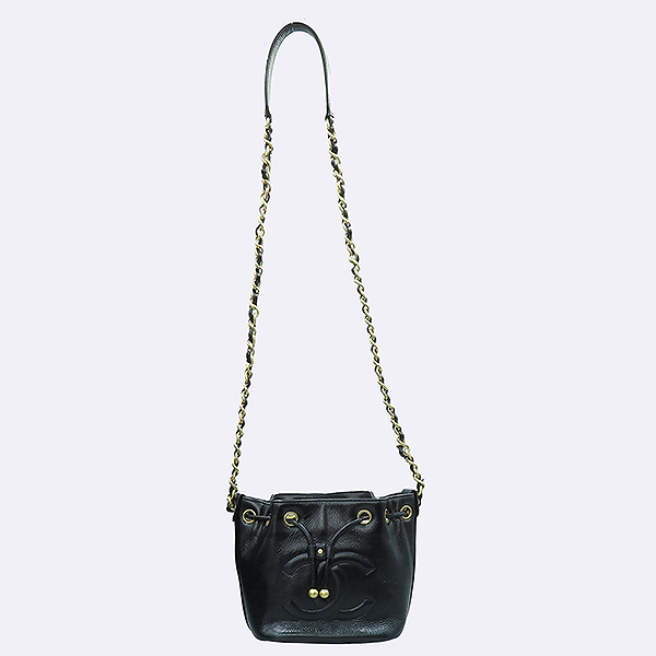 Chanel() AS1946  ۷ν īŲ Ƽ νƮ Ŷ ü  [] ̹4 - ̺ ߰ǰ