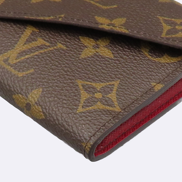 Louis Vuitton(̺) M60139 ׷ ĵ    [] ̹4 - ̺ ߰ǰ