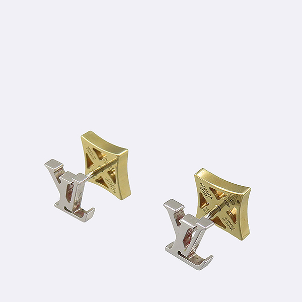 Louis Vuitton(̺) Q06171 1P ̾Ƹ ȭƮ&ο ú ͵ ̾ - 2P [] ̹2 - ̺ ߰ǰ