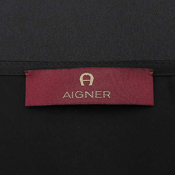 Aigner(̱׳)  / ũ ÷   콺 - 36 [] ̹5 - ̺ ߰ǰ