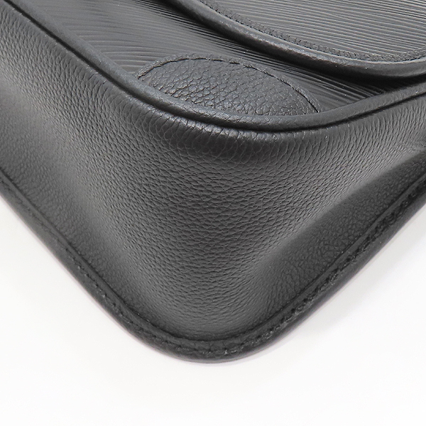 Louis Vuitton(̺) M59386     ν ũν [õ] ̹5 - ̺ ߰ǰ