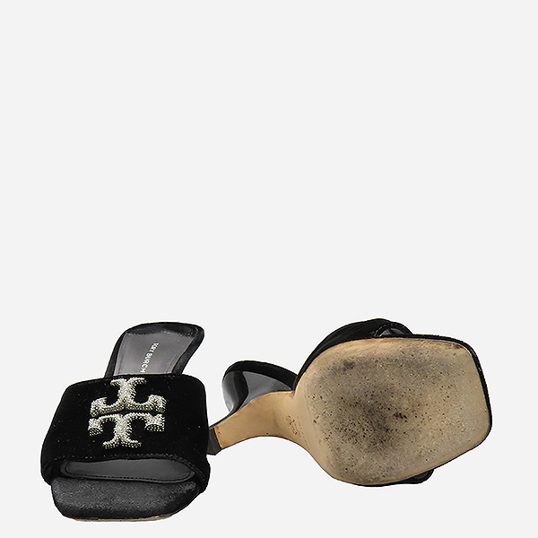 TORY BURCH(丮ġ) 145421   ť    -8size [ε] ̹2 - ̺ ߰ǰ