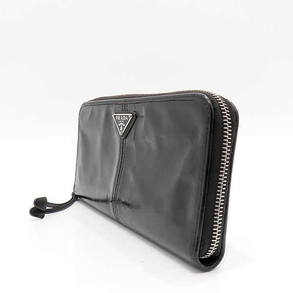 Prada() 2ML059     [õ] ̹3 - ̺ ߰ǰ