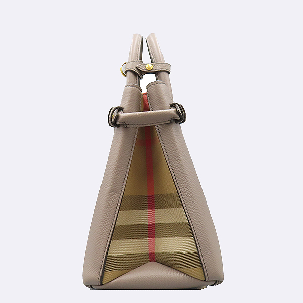 Burberry() 40202821 ׷  Ͽ콺 üũ  ̵ M Ʈ +  Ʈ [ε] ̹4 - ̺ ߰ǰ