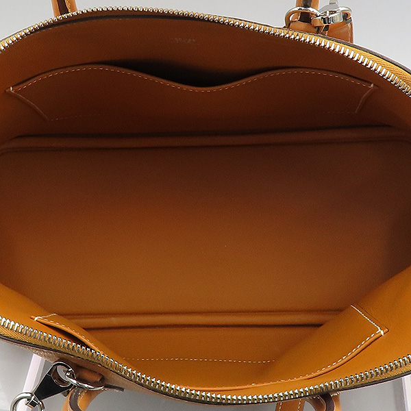 Hermes(޽) 1923  ۼ  30 Ʈ +  Ʈ 2WAY - [] ̹6 - ̺ ߰ǰ