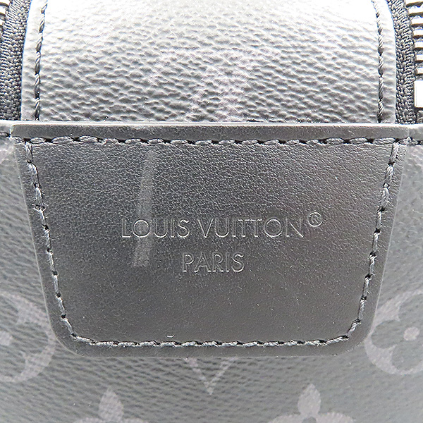 Louis Vuitton(̺) M46354 ׷ Ŭ  ŰƮ Ϸ Ŀġ [] ̹3 - ̺ ߰ǰ