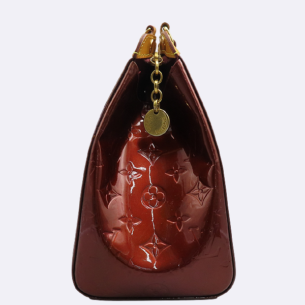 Louis Vuitton(̺) M91689 ׷  Ƹ 극 MM Ʈ [] ̹2 - ̺ ߰ǰ