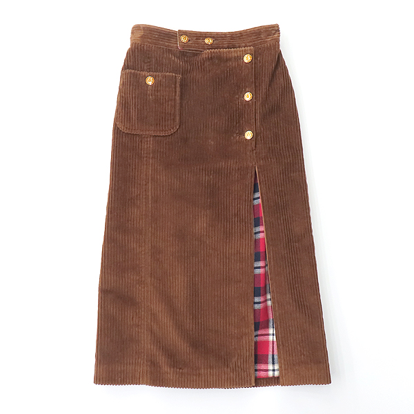 Gucci() 714293  ÷ ڵ  ĿƮ 36 [õ] ̹2 - ̺ ߰ǰ